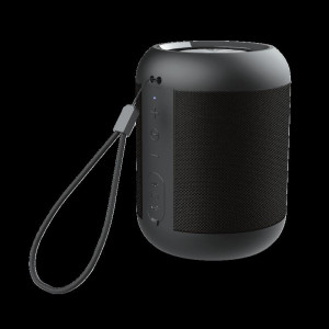 Trust Rokko Bluetooth Wireless Speaker