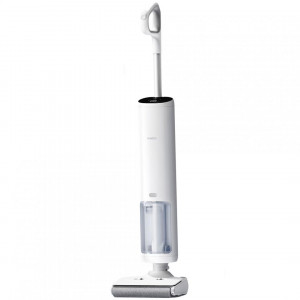 Xiaomi Trueclean W10 PRO Wet Dry Vacuum