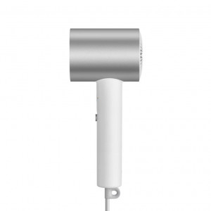 Xiaomi Water Ionic Hair Dryer H500 EU - Img 4