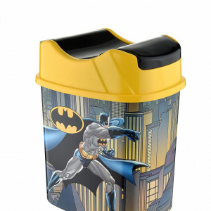 BATMAN COS GUNOI CU CAPAC 5.5 L