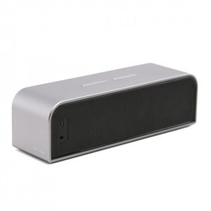 BOXA BLUETOOTH SERIOUX BEAT 20 - Img 2