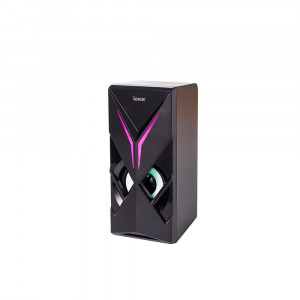 Boxe Spacer Gaming 2.1, 14W RMS - Img 3