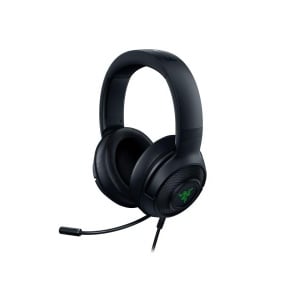 Casti cu Mic Razer Kraken V3 USB RGB - Img 5