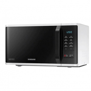 Cuptor cu microunde Samsung MS23K3513AW/OL, 23 l, 800 W