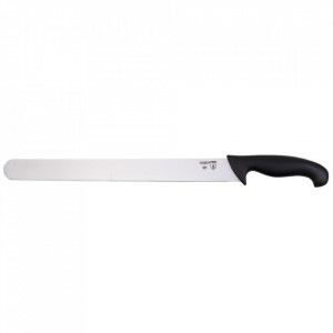 CUTIT SHAORMA PROFESIONAL 38 CM - Img 1