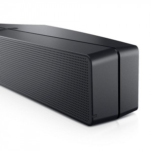 DELL STEREO USB SOUNDBAR DELL AE515M - Img 3