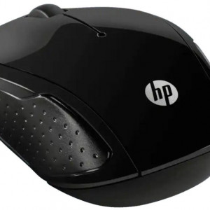 HP Wireless Mouse 200 - Img 2