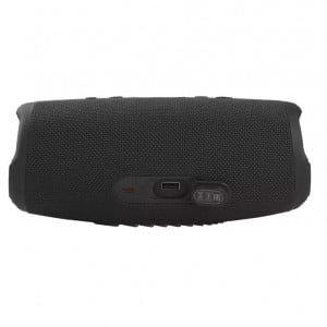 JBL Boxa portabila Charge 5 Black - Img 4