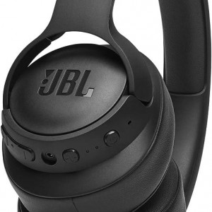 JBL Tune 760BT Black - Img 4