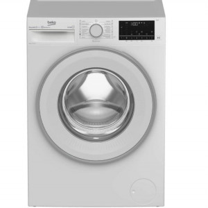 MASINA DE SPALAT BEKO B3WFU782CWB