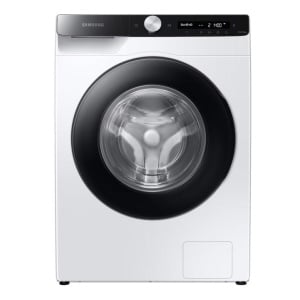 Masina de spalat rufe Samsung WW80T504DAEAS7, 8 kg, 1400 rpm, Clasa A