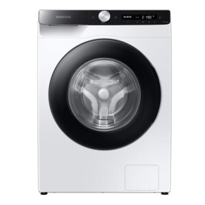 Masina de spalat Samsung WW80T504DAEAS7 - Img 1