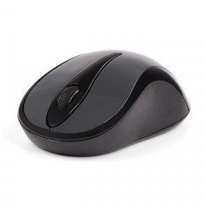 Mouse A4tech wireless 1000 DPI gri - Img 4