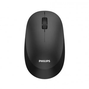 Mouse Philips SPK7307BL, wireless - Img 2