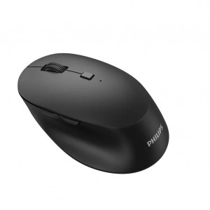 Mouse Philips SPK7507, wireless - Img 2