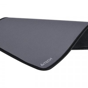 MOUSEPAD A4TECH FP20-BK 250*200MM - Img 2