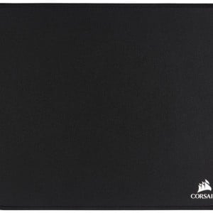 Mousepad Gaming CR MM350 CHAMPION M - Img 3