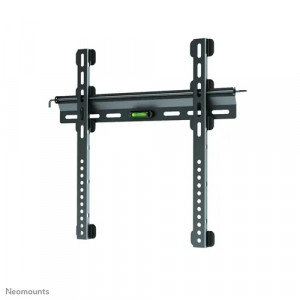 NM Screen TV Wall Mount Fix 23"-52" - Img 2