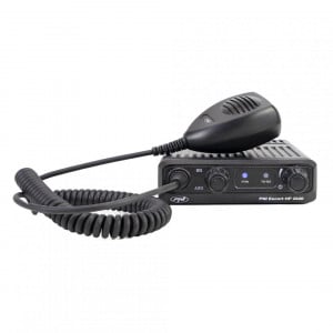 PNI STATIE RADIO CB PNI ESCORT HP 2020 - Img 7