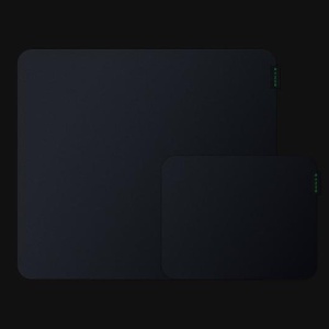Razer Sphex V3 Thin Gaming Mouse Large - Img 6