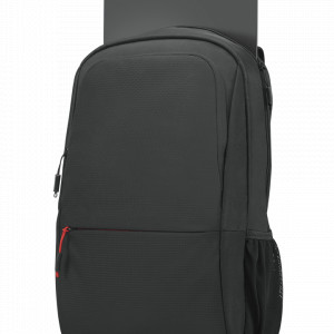 Rucsac laptop Lenovo ThinkPad Essential Eco, 15.6", Negru - Img 7