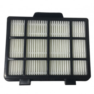 Set filtre aspirator Heinner FILTERS-700YL, compatibile cu HVC-MTB700YL