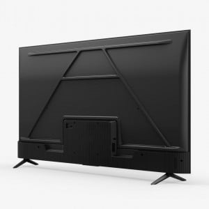 Smart TV TCL 58P635(2022) 58"-146CM - Img 5