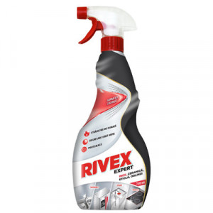 Solutie pentru suprafete multiple, 0,75 L, RIVEX Expert