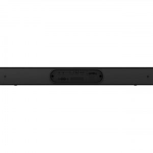 Soundbar TCL S642WE, 2.1, 200W, Bluetooth 5.3, Virtual X, Dolby, DTS, Subwoofer Wireless, Negru - Img 7