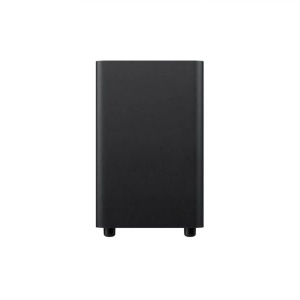 Soundbar TCL S642WE, 2.1, 200W, Bluetooth 5.3, Virtual X, Dolby, DTS, Subwoofer Wireless, Negru - Img 10