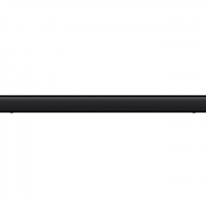 Soundbar TCL S643WE, 3.1, 240W, Bluetooth 5.3, Virtual X, Dolby, DTS, Subwoofer Wireless, Negru - Img 4