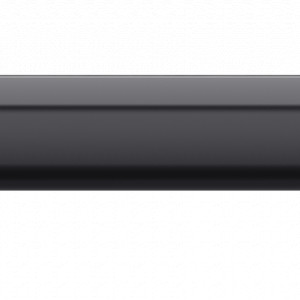 Soundbar Trust GXT 620 Axon - Img 6