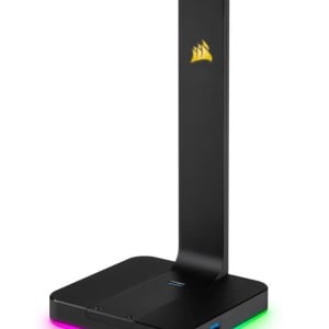 Stand Casti ST100 RGB 7.1 SURROUND - Img 5