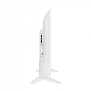 Televizor Horizon 32HL6331H, 80 cm, Smart, HD, LED, Clasa F - Img 6