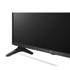 Televizor LED 55" LG - Img 2