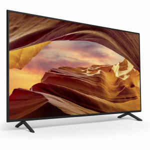 Televizor LED SONY 75X75WL 4K 75''(190cm), Smart TV, Android - Img 5