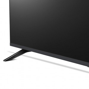 Televizor LG LED 65UR73003LA, 164 cm, Smart, 4K Ultra HD, Clasa G (Model 2023) - Img 6