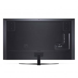 Televizor LG NanoCell 75NANO813QA, 191 cm, Smart, 4K HDR, Clasa E - Img 5