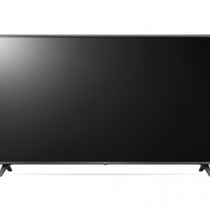 Televizor Smart LED LG 75UR781C 190 CM (75``) 4K Ultra HD Wi-Fi (Model 2023) - Img 2