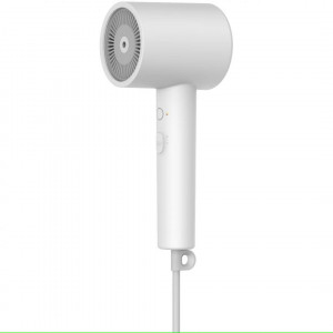 Xiaomi Mi Ionic Hair Dryer H300 EU