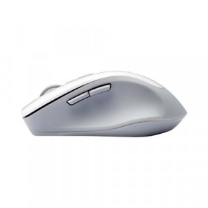 AS MOUSE WT425 OPTICAL WIRELESS WHITE - Img 2