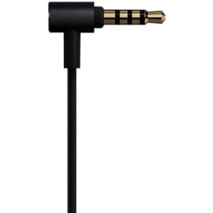 Casti audio Xiaomi Mi Noise Cancelling Earphones, In-ear, Jack 3.5mm, 1.25m, Negru - Img 6