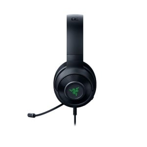 Casti cu Mic Razer Kraken V3 USB RGB - Img 6