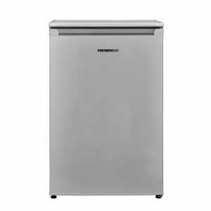 Congelator Heinner HFF-V102SE++, clasa energetica E, capacitate totala 103L - Img 1