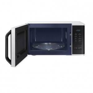 Cuptor cu microunde Samsung MS23K3513AW/OL, 23 l, 800 W - Img 2