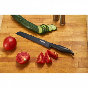 Cutit pentru Paine Home Chef 33 cm - Img 2