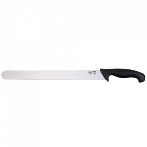 Cutit profesional pentru kebab si shaworma, Heinner HR-EVI-P038, 38 cm