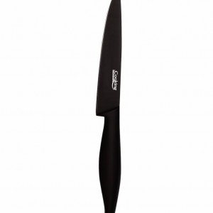 CUTIT UNIVERSAL 13 CM, DARK LINE - Img 2