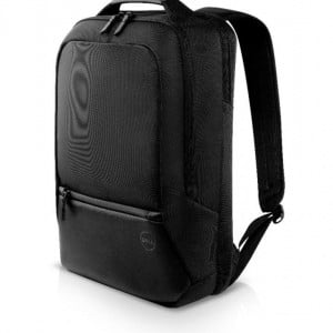 Dell Premier Slim Backpack 15" PE1520PS - Img 5