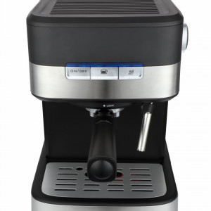 Espressor Akai AESP-850, 850W